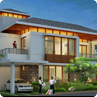 villa projects in electronic city
